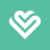 Shefae care for healthcare services management-   شفائي كير لإدارة الخدمات الطبية logo - Similar company to شفائي