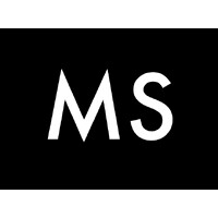 Massimoschiraldi.Com