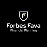Forbes Fava Financial Planning logo - Similar company to Talostone®