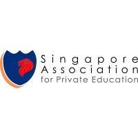 Singapore Association for Private Education (SAPE) logo - Similar company to Certiify