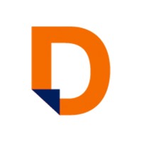 Datasur - Europe logo - Similar company to Veritrade