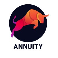 Annuity - Finance Club, IIT Gandhinagar logo - Similar company to Eii, Iit Gandhinagar (Entrepreneurship Initiative)