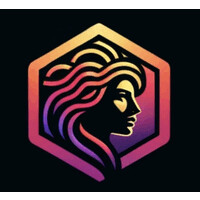 Siren Music Group LLC logo - Similar company to Siren Ertan Istanbul