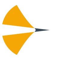 Cintana Education India logo - Similar company to Asu Prep Global