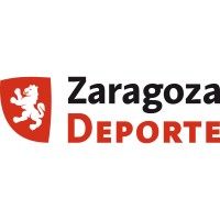 Zaragoza Deporte logo - Similar company to Pick-Ia