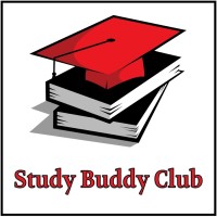 SBC Education Private Limited