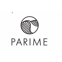 Parime logo - Similar company to Search Online Consulting