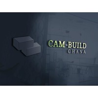 CAMBUILD GHANA logo - Similar company to Pasilier Energy
