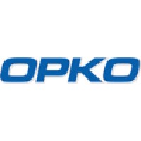 Opko Diagnostics, Llc