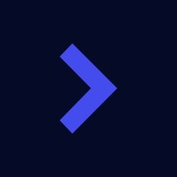 Timeweb Cloud logo - Similar company to Hostman