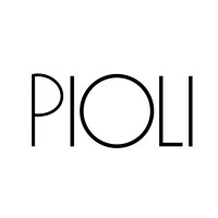 Pioli International logo - Similar company to Ha Tran Corp