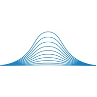 Central Limit Technologies logo - Similar company to Bundle Of Joy
