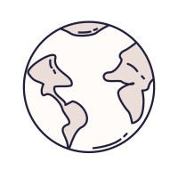 PSICÓLOGOS.PT logo - Similar company to Procompra