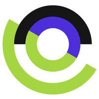 Neue deutsche Medienmacher*innen e. V. logo - Similar company to Neue Deutsche Organisationen