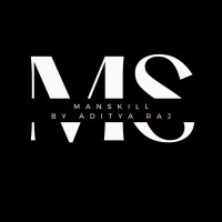 ManSkill logo - Similar company to Postiq
