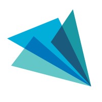 Thrivera logo - Similar company to Fire And Safety Commodities