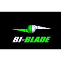 BI-BLADE logo - Similar company to Dinabi Industria Y Desarrollo
