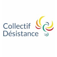 Collectif Désistance Asbl logo - Similar company to Espace Magh