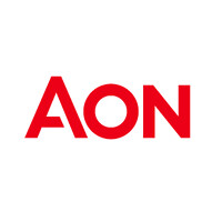 Aon Bermuda logo - Similar company to Bermuda Captive Network