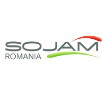 SOJAM ROMANIA logo - Similar company to Sojam