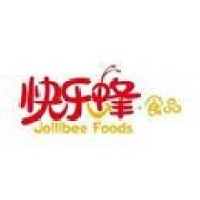 快乐蜂食品（安徽）有限公司