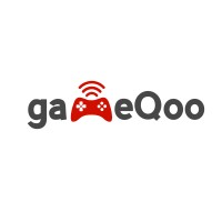 GameQoo Cloud Gaming logo - Similar company to Bilcode Technology
