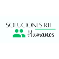 Soluciones RH logo - Similar company to Capello - Thermo King Argentina - Un Gran Equipo