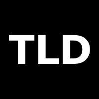 TLD Productions logo - Similar company to Taka_Production