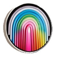 Morgan Sim Law logo - Similar company to Meshkini Law Partners Llp