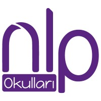 NLP Kids Anaokulu logo - Similar company to Neşeli Panda Anaokulu