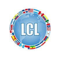 La Cultura Latina logo - Similar company to Alpfa Bentley University