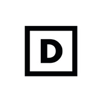 Durplastics logo - Similar company to Solteco Madera Plastica Sl