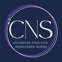 NextGen Clinical Nurse Specialists logo - Similar company to Michigan State University College Of Nursing