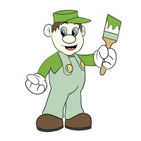 Paint Pals LLC logo - Similar company to Paint Innovators, Inc