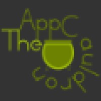 The App Cauldron, Inc.