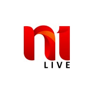 N1 Live