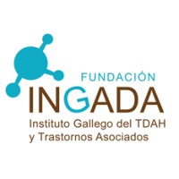 FUNDACIÓN INGADA logo - Similar company to Swing Maniacs