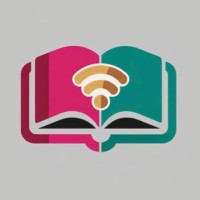 COCH Knowledge and Library Service logo - Similar company to Medway Nhs Foundation Trust Knowledge And Library Service