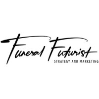 Funeralfuturist.Com