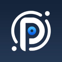 Paul AI logo - Similar company to Lead Gen Ai