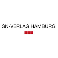 SN-Verlag Michael Steinert logo - Similar company to Jansen