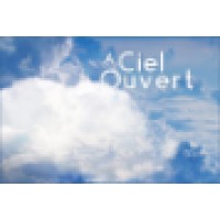 A Ciel Ouvert