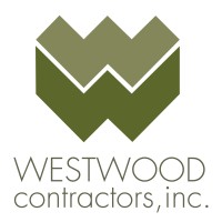 Westwood Contractors, Inc. logo - Similar company to Infinity General Contractor, Llc