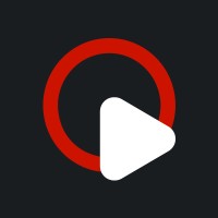 SmartLineTV logo - Similar company to Advally
