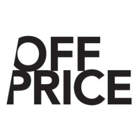 OFFPRICE Show logo - Similar company to Tigertrade B2B Off-Price Platform