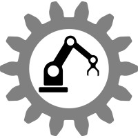 Auto-Mate Robotics logo - Similar company to Eclimber