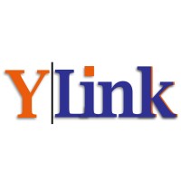 Y LINK logo - Similar company to Ylink