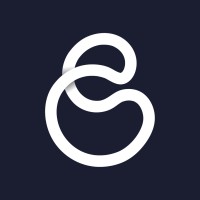 Celes logo - Similar company to Apparta