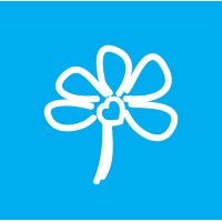 Orphans in Need logo - Similar company to Islamic Aid