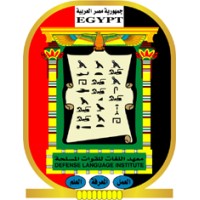 MODLI Alex logo - Similar company to Google Training And Certifications